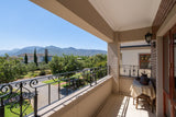 Property 2921310 - Image 31