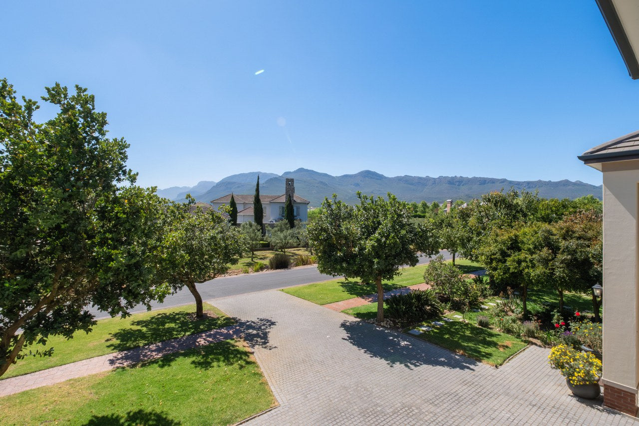 Property 2921310 - Image 32