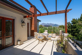 Property 2921310 - Image 33