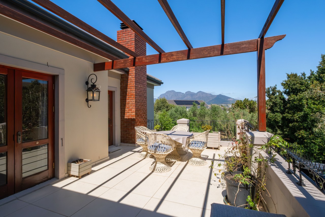 Property 2921310 - Image 33