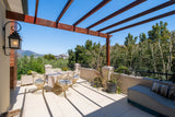 Property 2921310 - Image 34
