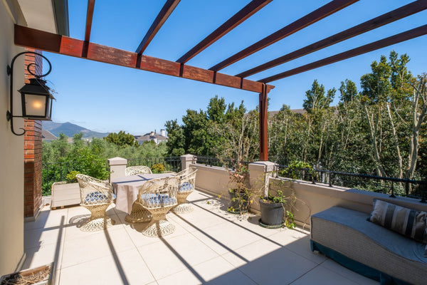 Property 2921310 - Image 34