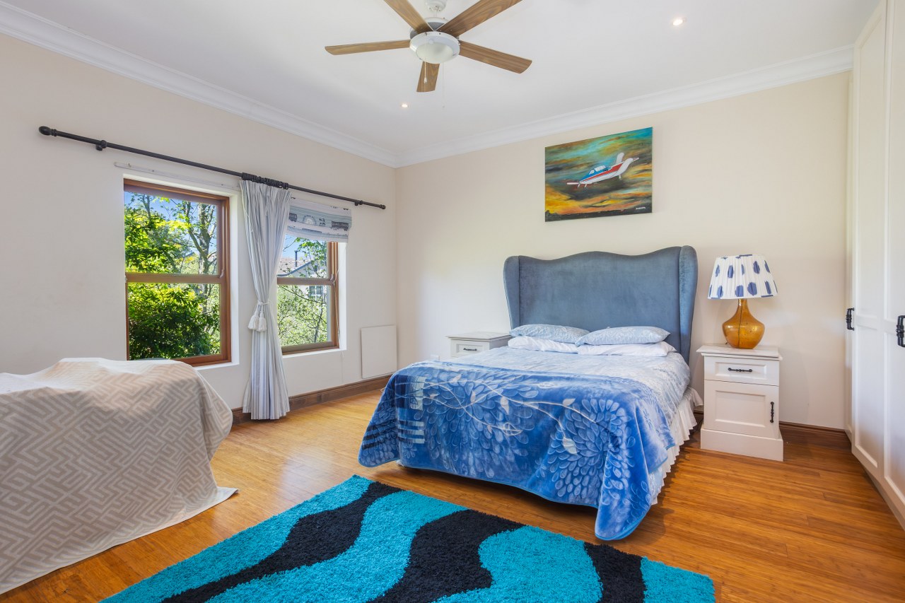 Property 2921310 - Image 35