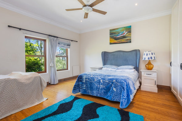 Property 2921310 - Image 35