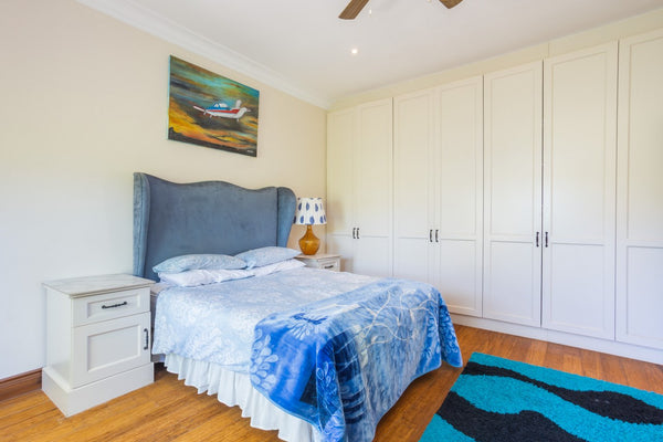 Property 2921310 - Image 36