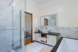 Property 2921310 - Image 37
