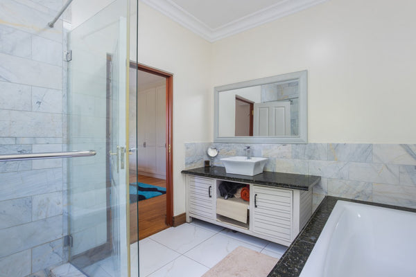 Property 2921310 - Image 37