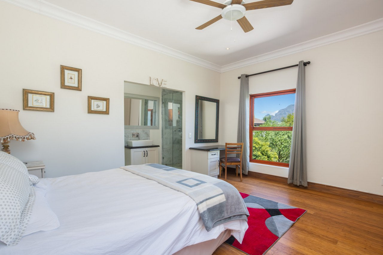 Property 2921310 - Image 38