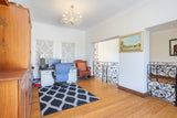 Property 2921310 - Image 42