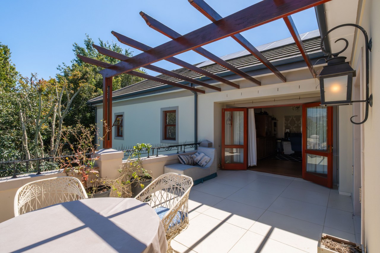 Property 2921310 - Image 43