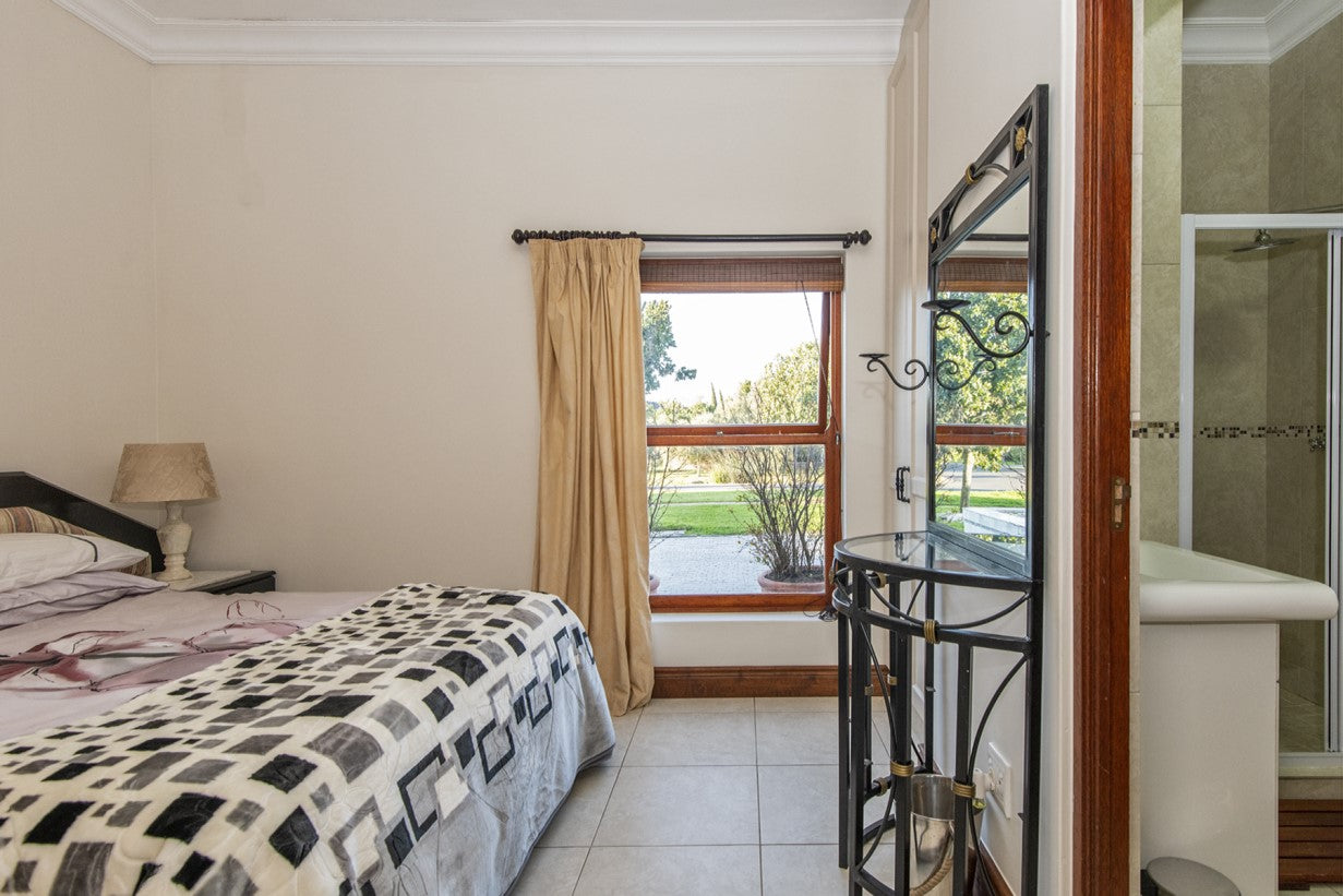 Property 2921310 - Image 45