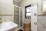 Property 2921310 - Image 46