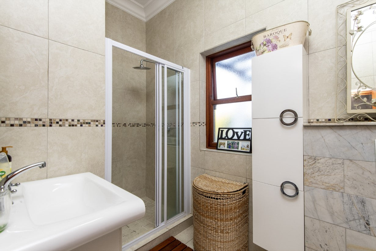 Property 2921310 - Image 46