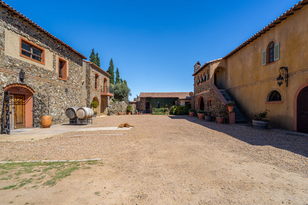 Property 2921405 - Image 13