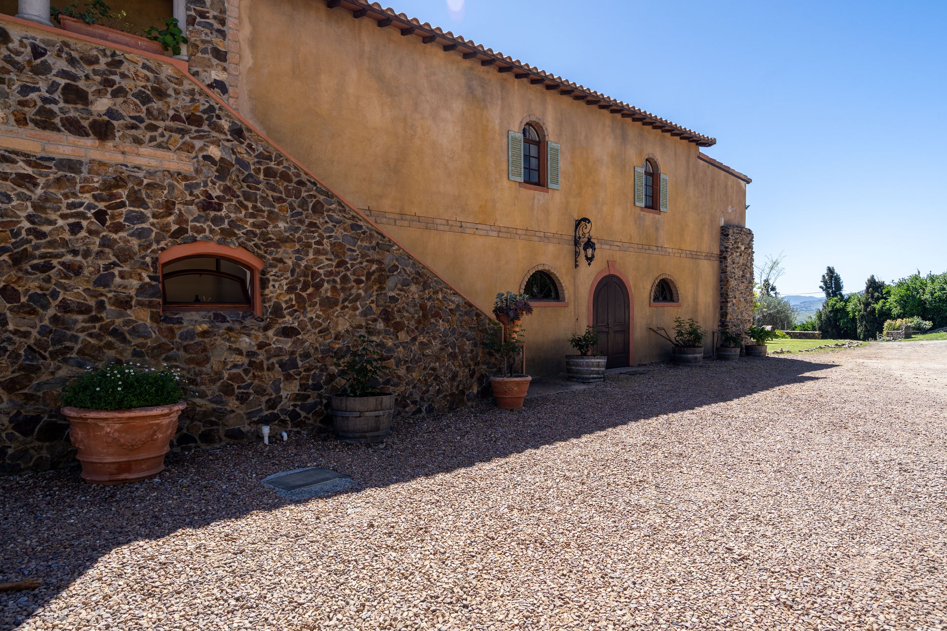 Property 2921405 - Image 14