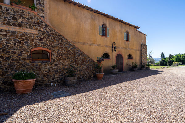 Property 2921405 - Image 14