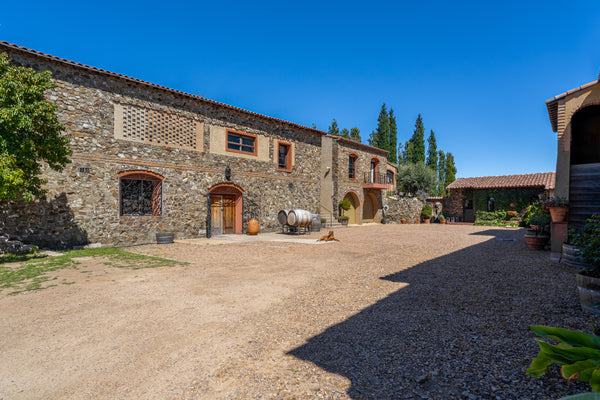 Property 2921405 - Image 16