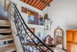 Property 2921405 - Image 21