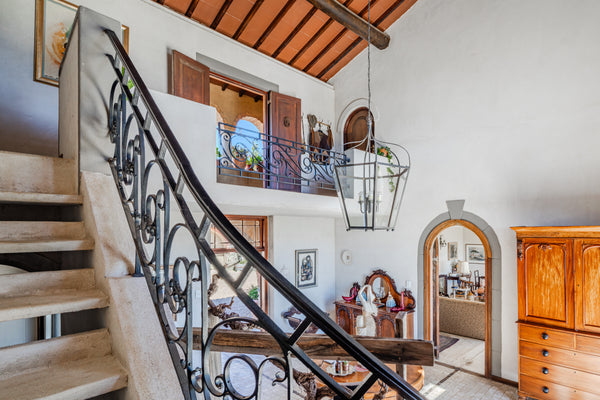 Property 2921405 - Image 21