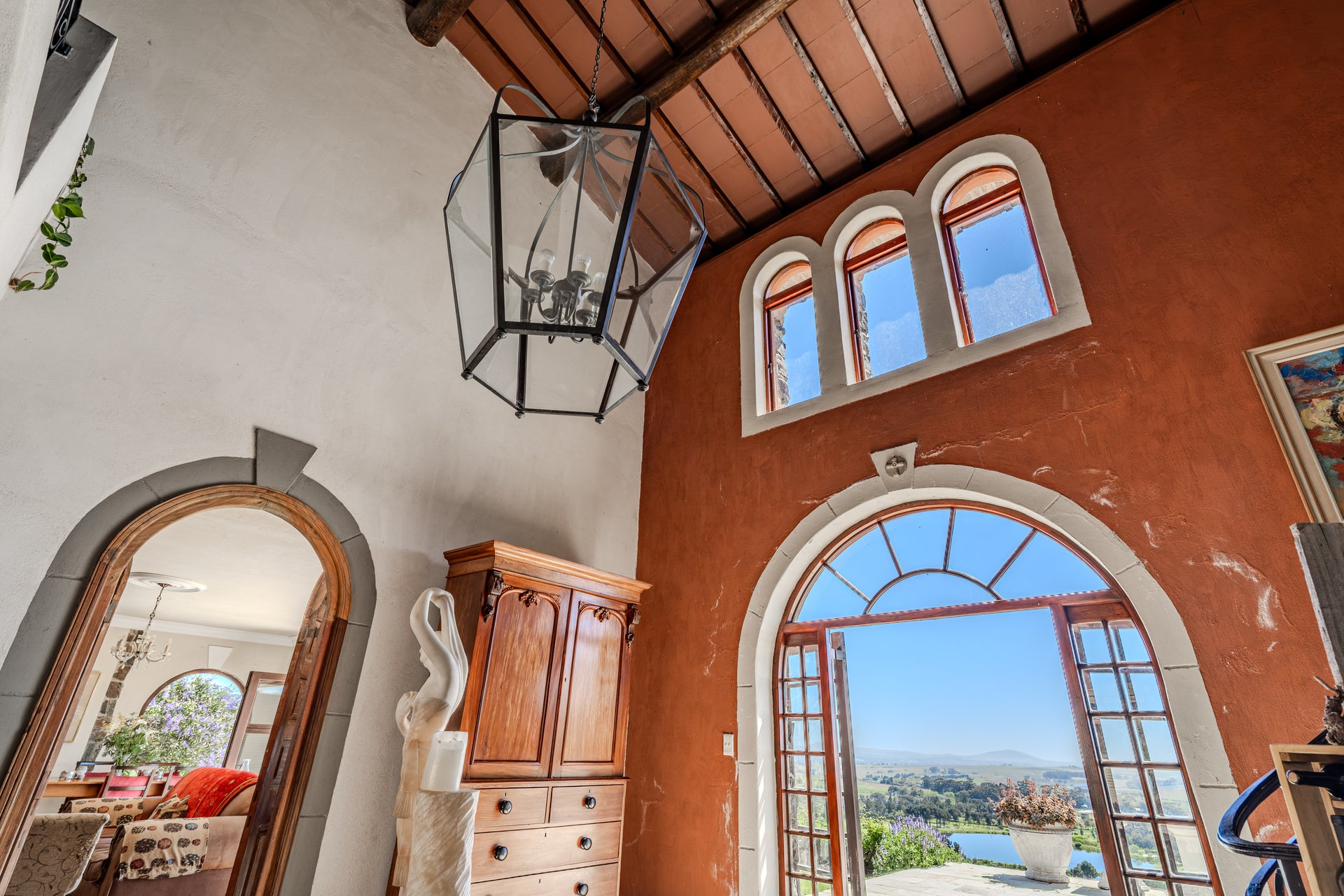 Property 2921405 - Image 23