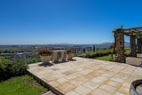 Property 2921405 - Image 24
