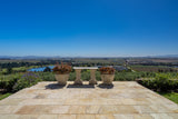 Property 2921405 - Image 25