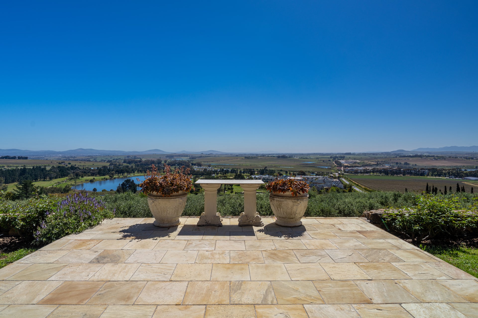 Property 2921405 - Image 25