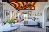 Property 2921405 - Image 28