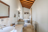 Property 2921405 - Image 30