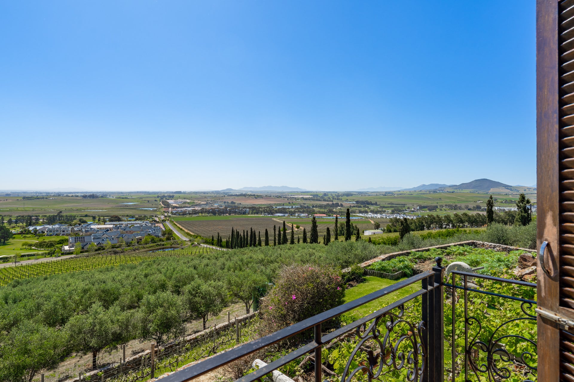 Property 2921405 - Image 34