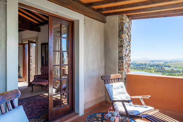 Property 2921405 - Image 35