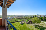 Property 2921405 - Image 37