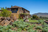 Property 2921405 - Image 38