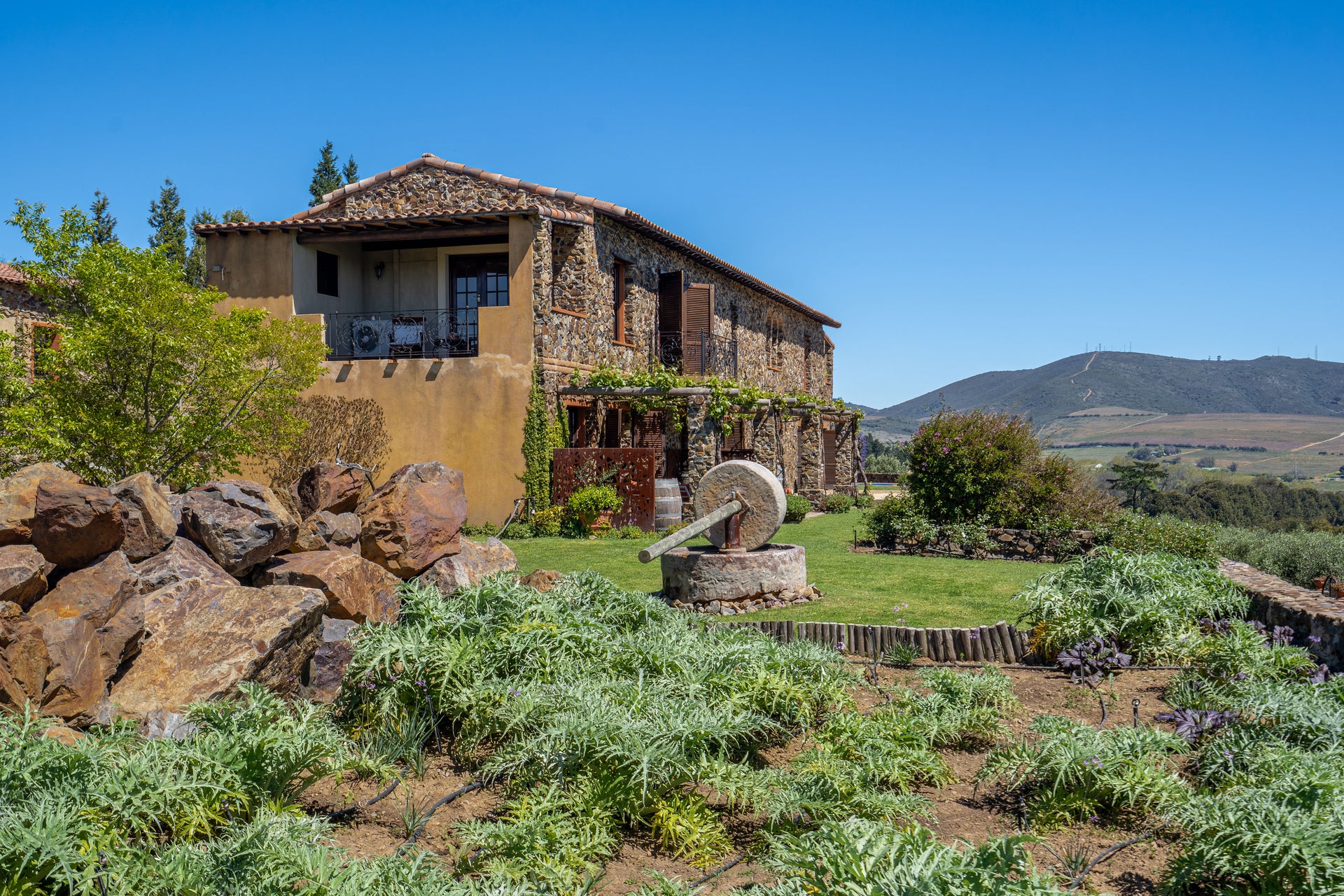 Property 2921405 - Image 38