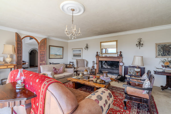 Property 2921405 - Image 50