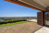 Property 2921405 - Image 53