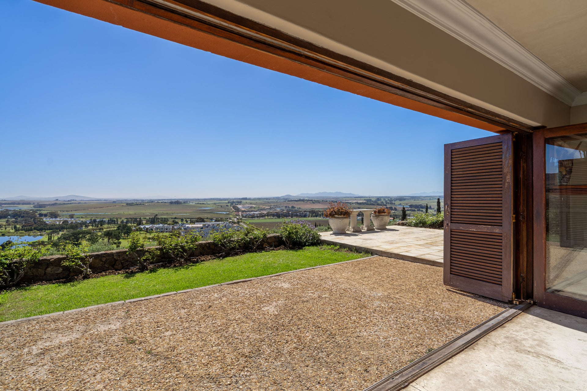 Property 2921405 - Image 53