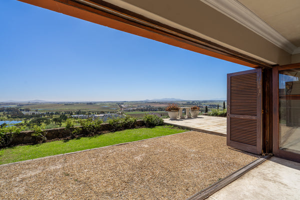 Property 2921405 - Image 53