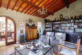 Property 2921405 - Image 55