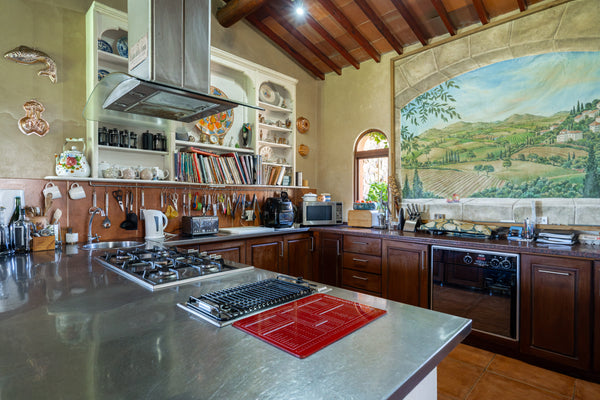 Property 2921405 - Image 59