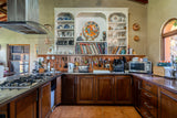 Property 2921405 - Image 60