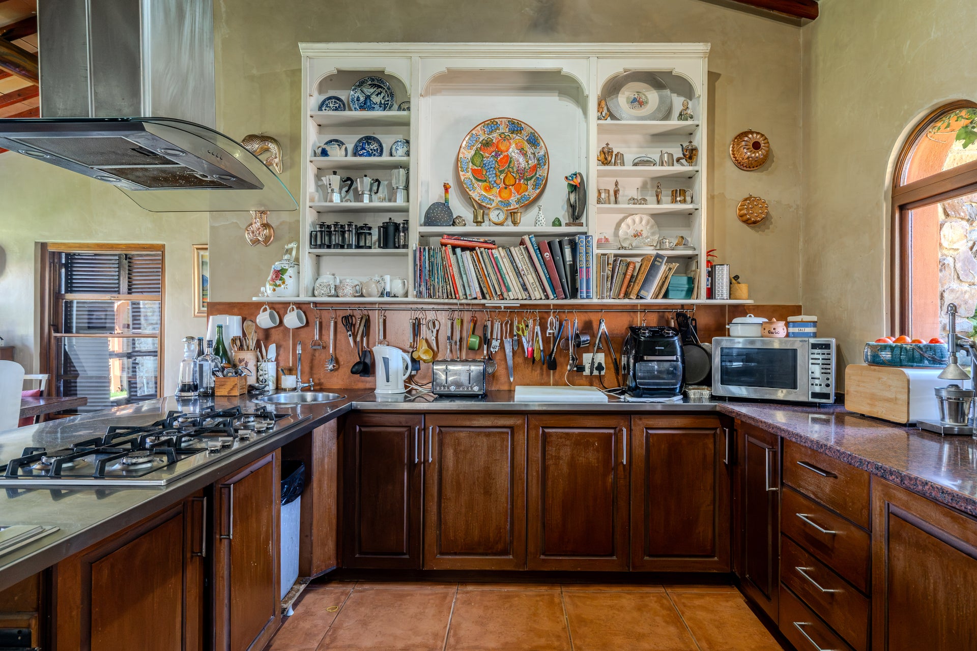 Property 2921405 - Image 60