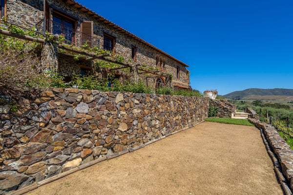 Property 2921405 - Image 69