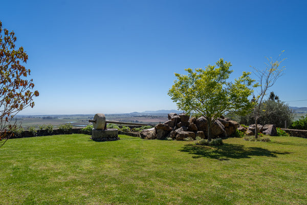 Property 2921405 - Image 71