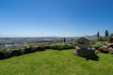 Property 2921405 - Image 72