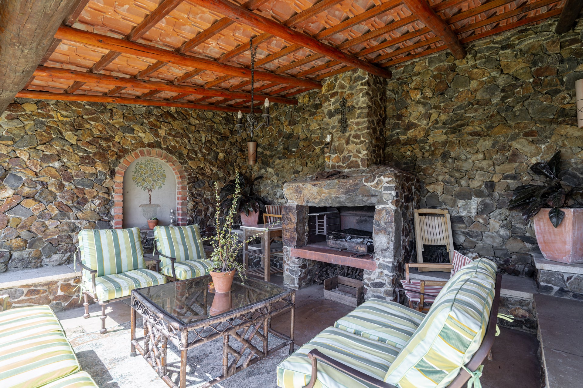 Property 2921405 - Image 76