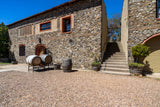 Property 2921405 - Image 8