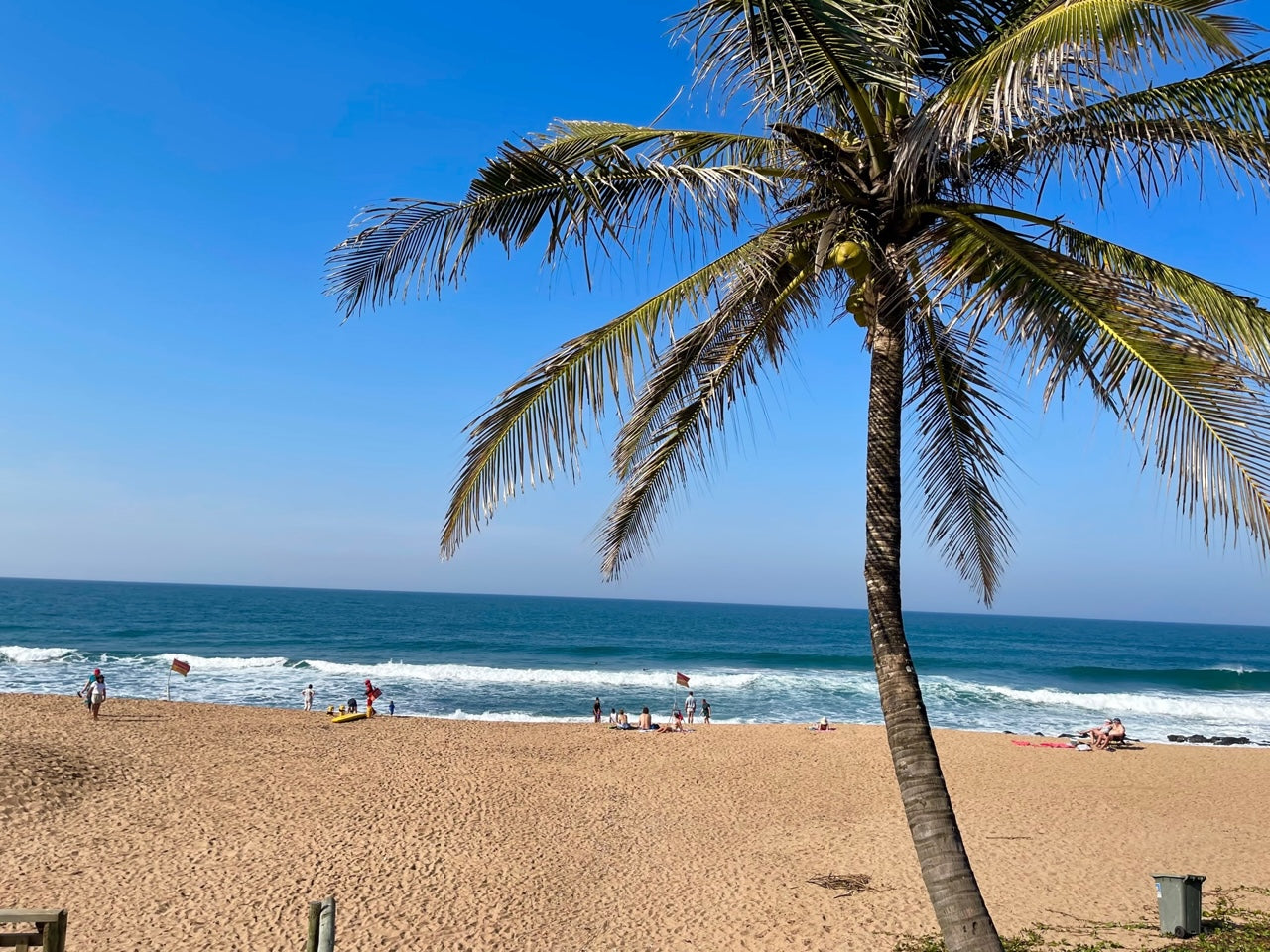 Property 2921487 - Image 2