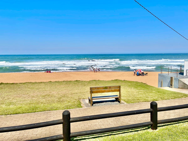 Property 2921487 - Image 26