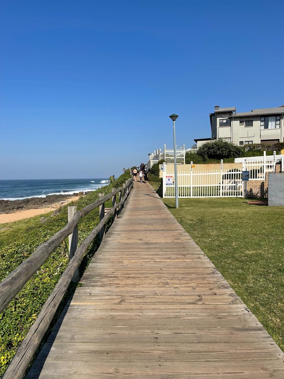 Property 2921487 - Image 29